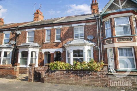 Kings Lynn, PE30 - property photo