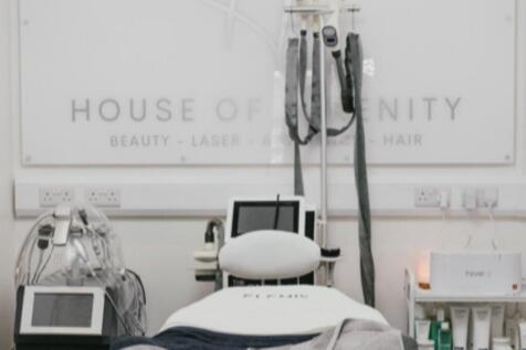 Healthcare Facility for sale Image 3