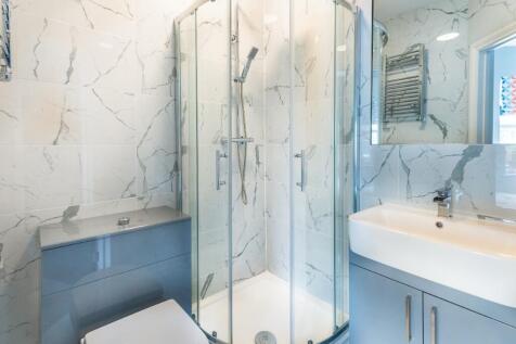 Studio 1, 7 Newcastle Road, Reading, Berkshire, RG2 photo 4