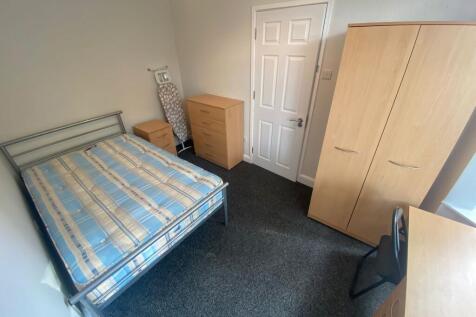 Dawlish Road - 3 bed, Selly Oak, West Midlands, B29 photo 5