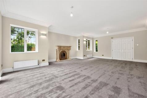 Picture No. 08
