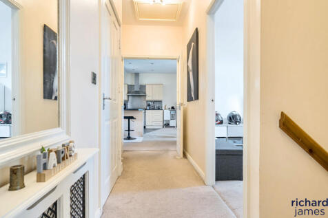 52714312e177457ea75b991aace8ef0d