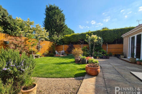 Property Image 21
