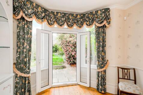 6 Wanstead Park Avenue-29_web.jpg