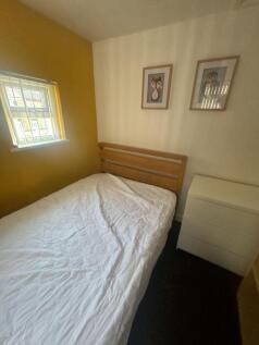 Cotswold Street, Kensington, Liverpool photo 5