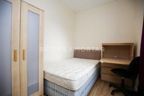 (£99pppw) Third Avenue, Heaton, NE6 photo 4
