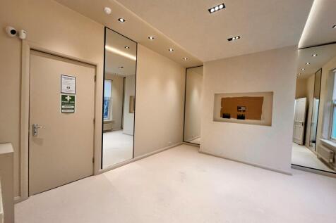 Office to rent Image 7