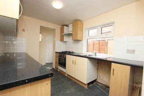 Edmund Street, Kettering, Northamptonshire, NN16 photo 4