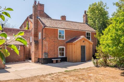 58Millgate-34.jpg