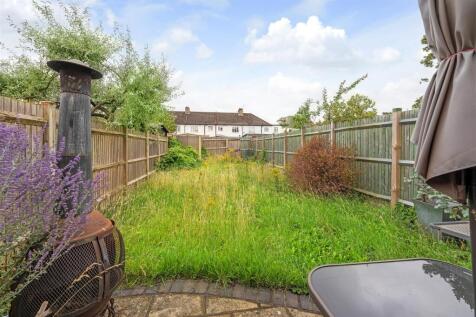 Sherringham Road-10.JPG