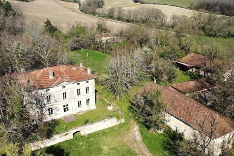 Property Image 18