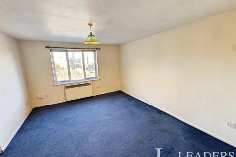 Dadswood, Harlow, CM20 photo 3