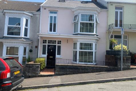 Property Image 31