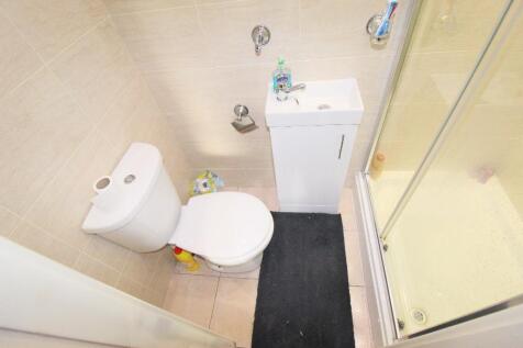 Hessle Mount, Leeds, West Yorkshire, LS6 photo 5