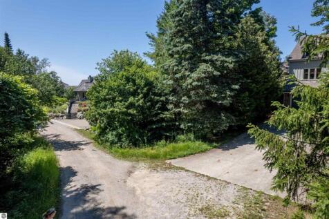 Property Image 62