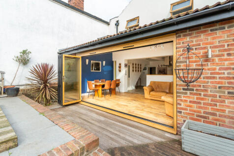 Sold Property Image
