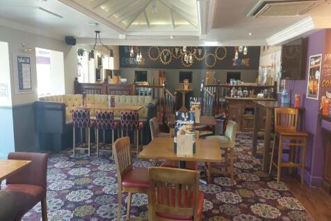 Pub to rent Image 4