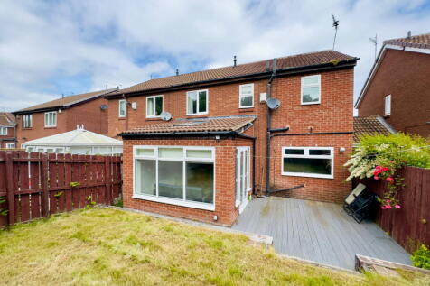 Property Image 32