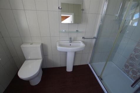 IMGP6231.JPG