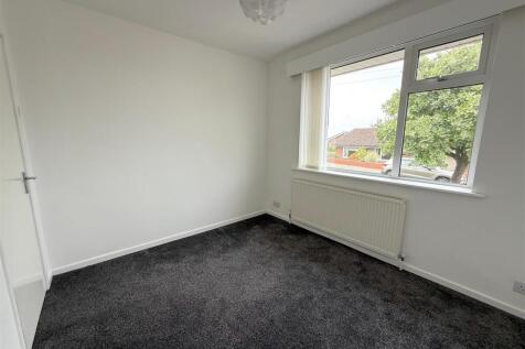 Mellor Close, Burnley photo 3
