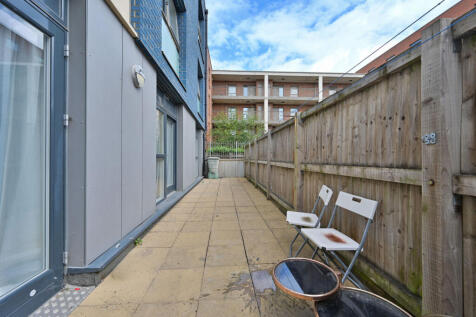 Property Image 11