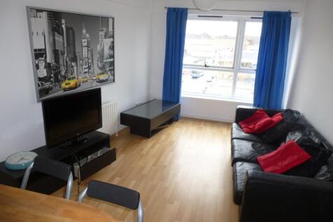 4104-20220411084834-5.4-5-moirstreet5.4-5-Moir-Street-move-in-30.8.19_00027