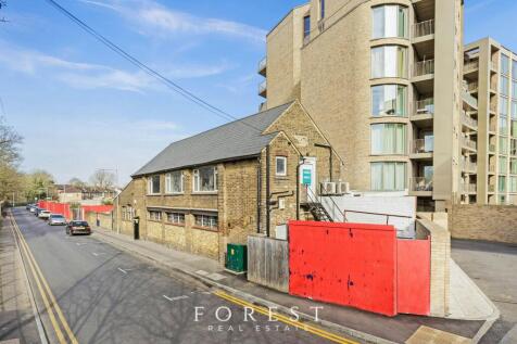 FRE__Tavistock_Works__25.jpg