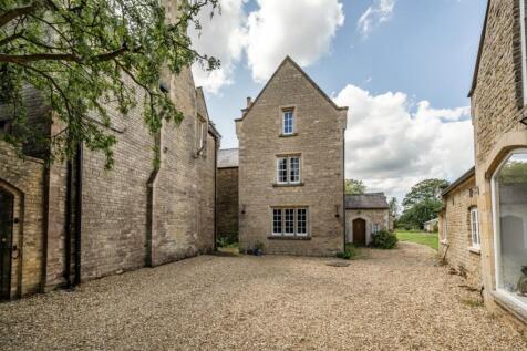 1306039-6-6843151f223b4