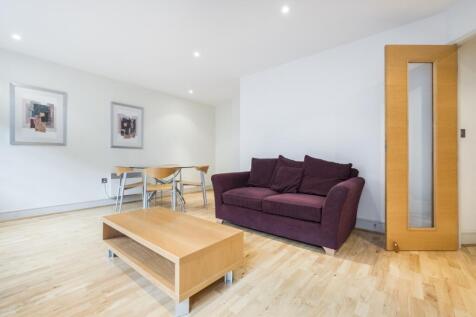 508-GINGER-APARTM...