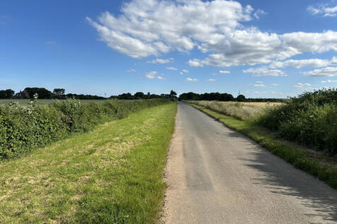 Land for sale Image 5