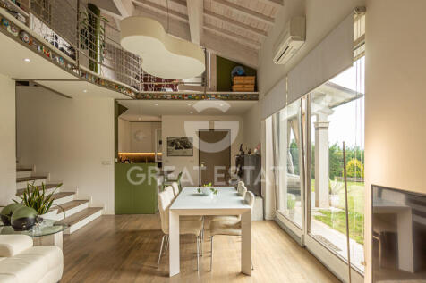 Interno