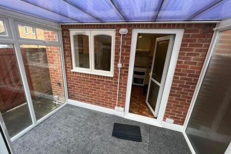 Conservatory.jpg