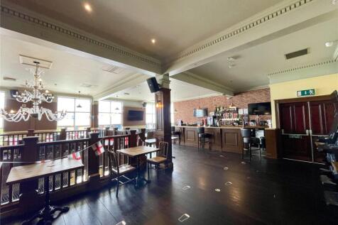 Picture No. 51