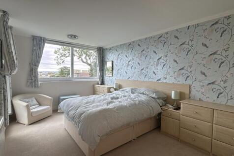 Telford House, North Road, BS8 photo 5
