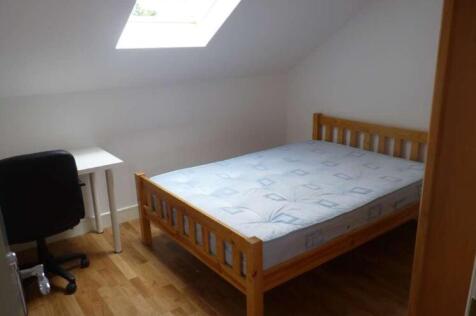 Flat 16 Exeter House, Selly Oak, West Midlands, B29 photo 4