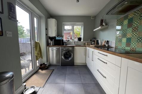 Photo 13-05-2025, 10 41 52.jpg