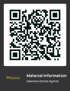 Material Information ¿ scan to view