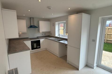 Plot 297 kitchen 3.jpeg