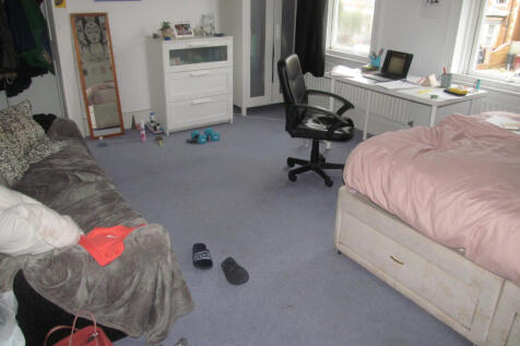 404, Addington Road, Reading, Berkshire, RG1 photo 3
