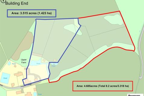 Promap-3468345-3566882-750-0.jpg