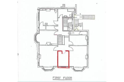 Guide plan.jpg