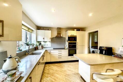 Photo 23-01-2025, 12 12 05.jpg