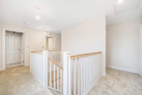 Plot 7, Bracken Fields (Retford)-12