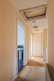 St Pauls School House-11.jpg