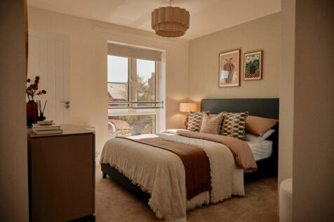 Fallow Wood View, Burgess Hill RH15 photo 5