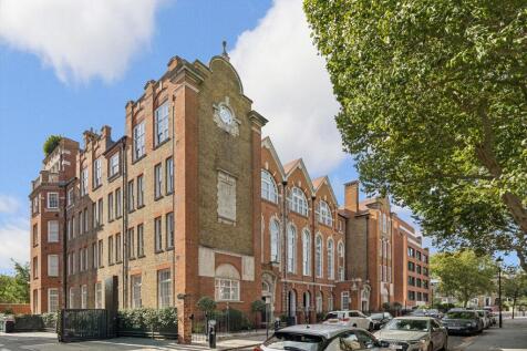 Property Image 21