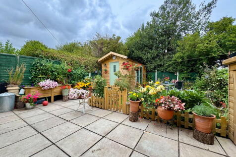Property Image 22