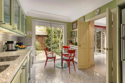 AWinship-10100-03...