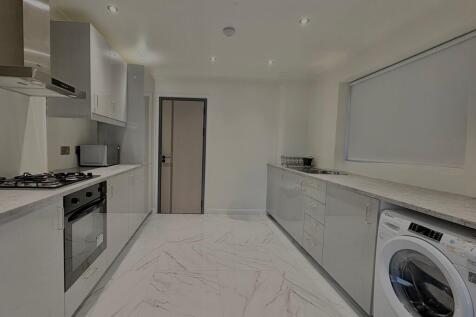 PHOTO-2025-10-23-...