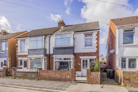 109 Kensington Road, Portsmouth-PorticoMarketing-S